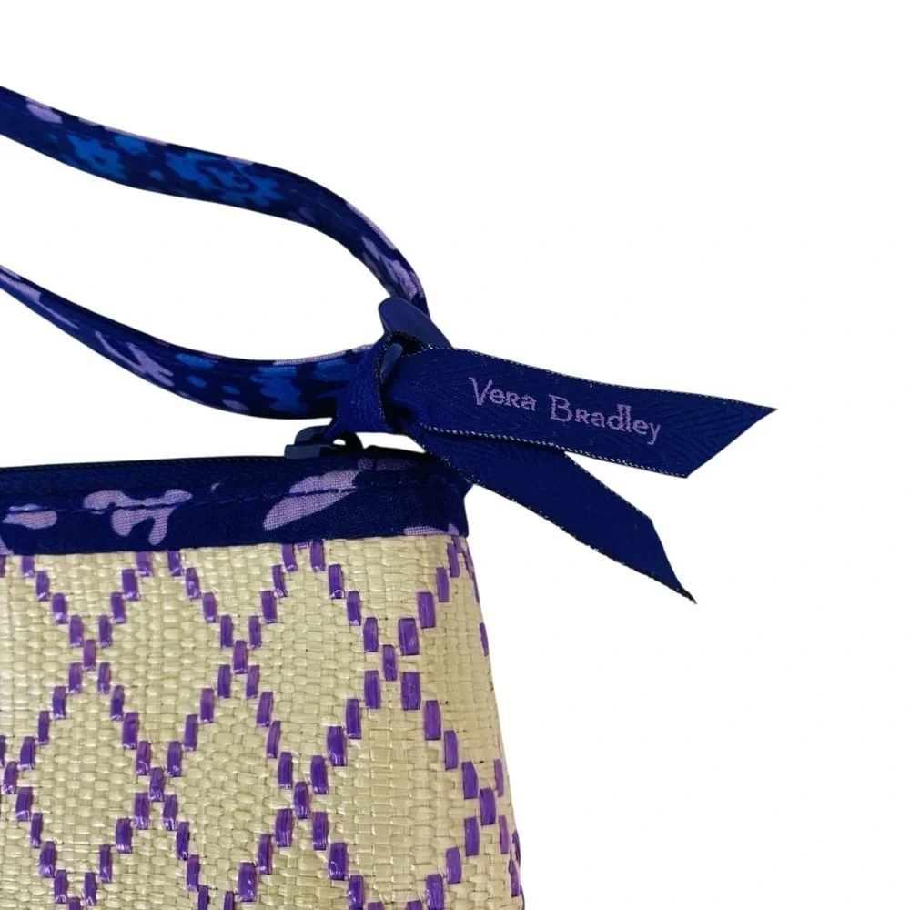 Vera Bradley this beach